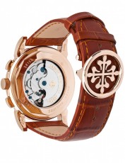 Patek Philippe 1120301 Grand Complications Австрия (Фото 2)