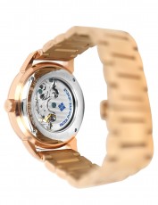 Patek Philippe 1120831 Grand Complications Австрия (Фото 2)