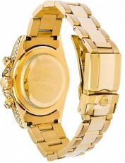 Rolex 1130221 Daytona Австрия (Фото 2)