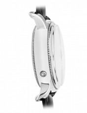 Vacheron Constantin 1152181 Patrimony Австрия (Фото 5)