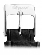 Chopard 1162132 Ladies Classic Австрия (Фото 4)