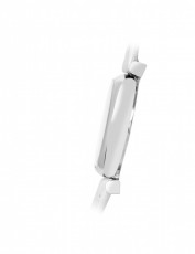 Longines 1271702 La Grande Classique Австрия (Фото 3)