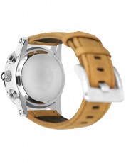 Montblanc 1340351 Timewalker Австрия (Фото 2)