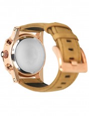 Montblanc 1340621 Timewalker Австрия (Фото 2)