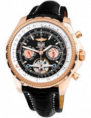 Breitling 1421831 Bentley Австрия (Фото 4)