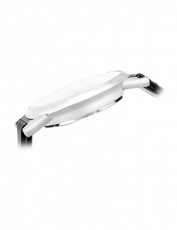 Patek Philippe 3120422 Calatrava Австрия (Фото 3)