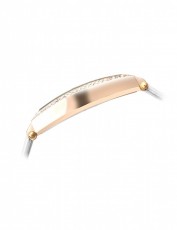 Cartier 3180792 Tonneau Австрия (Фото 3)