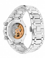 Audemars Piguet 5030251 Royal Oak Offshore Бельгия (Фото 2)