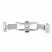 Audemars Piguet 5033071 Royal Oak Бельгия (Фото 4)