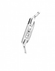 Patek Philippe 5120271 Aquanaut Бельгия (Фото 5)