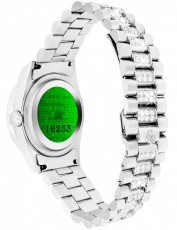 Rolex 5130203 Day-date Бельгия (Фото 2)