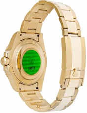 Rolex 5131311 Submariner Бельгия (Фото 2)