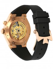 Vacheron Constantin 5150831 Patrimony Бельгия (Фото 2)