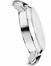 Vacheron Constantin 5150891 Patrimony Бельгия (Фото 5)