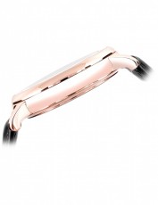 Vacheron Constantin 5152241 MÉtiers Dart MÉcaniques GravÉes Бельгия (Фото 3)