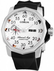 Corum 5170031 Admirals Cup Бельгия (Фото 1)