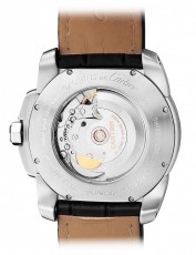 Cartier 5180611 Calibre De Cartier Бельгия (Фото 3)