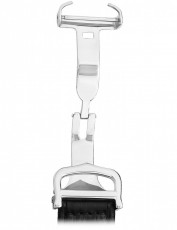 Cartier 5180981 Calibre De Cartier Австрия (Фото 4)