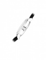 Omega 5221252 De Ville Бельгия (Фото 3)