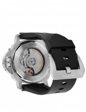 Panerai 5321121 Luminor Бельгия (Фото 2)