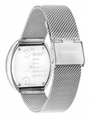 Rado 5350912 Esenza Бельгия (Фото 2)