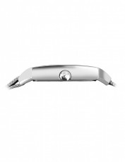 Rado 5353151 New Original Бельгия (Фото 3)