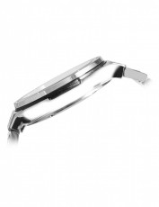 Hublot 5570901 Classic Fusion Бельгия (Фото 3)